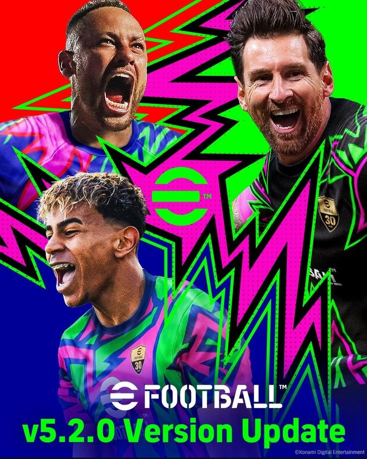 E - FootBall