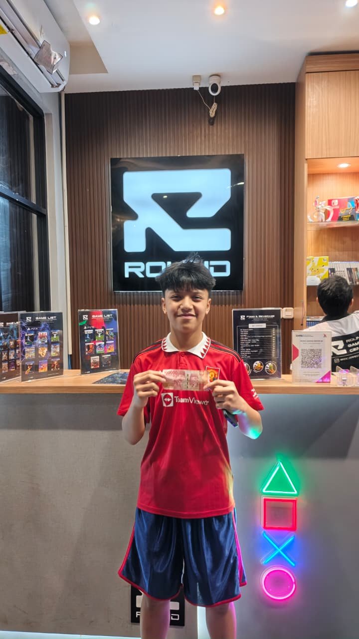 Putra
