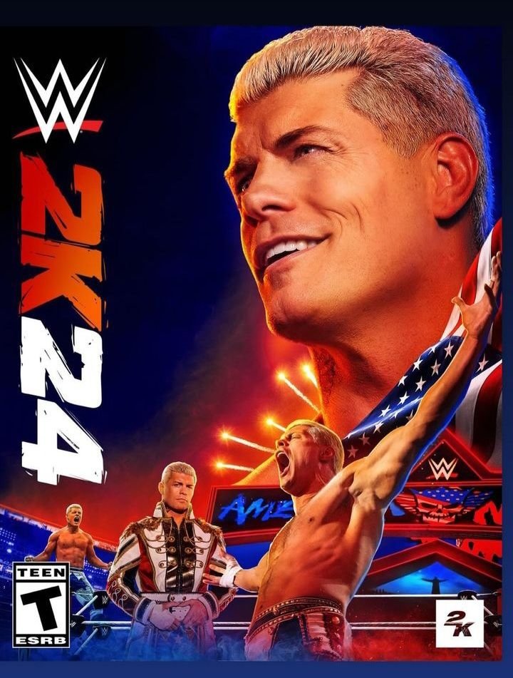W2K24